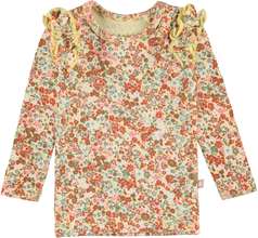 Emma T-shirts & Tops